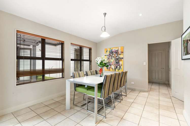 63 Devon Street Arrowtown_5