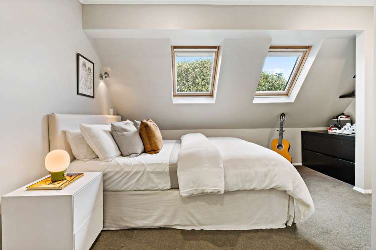 40a Orakei Road Remuera_19