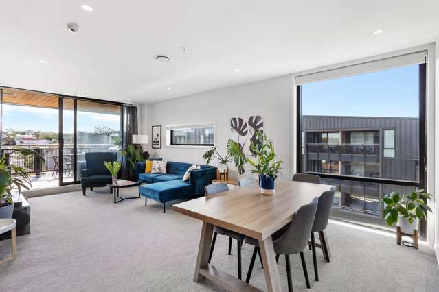 410/70 Victoria Street Onehunga_1