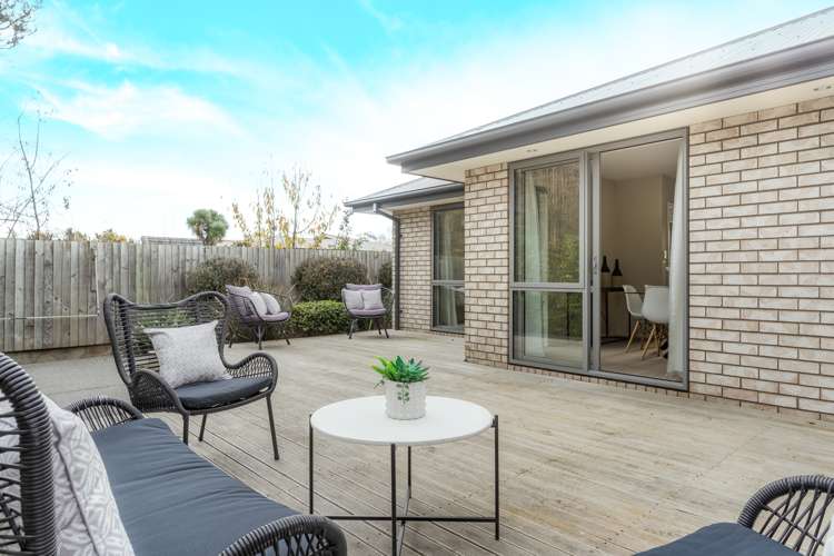 379a Yaldhurst Road Russley_1