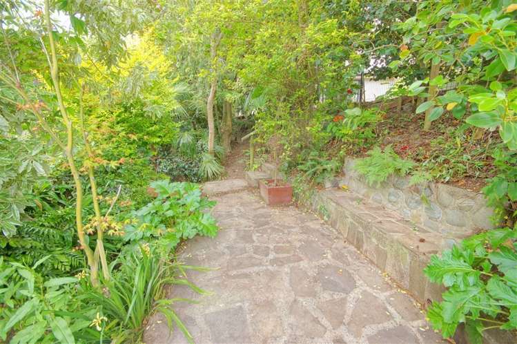 3a Bowenvale Avenue Cashmere_28