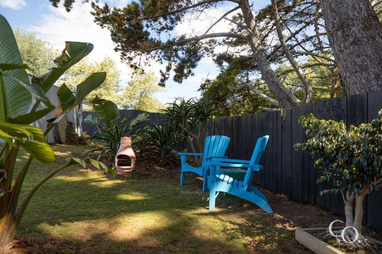 11C Lowry Road Te Puke_18