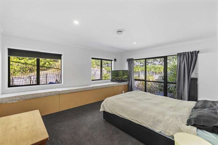 62 Elmwood Road Aongatete_19