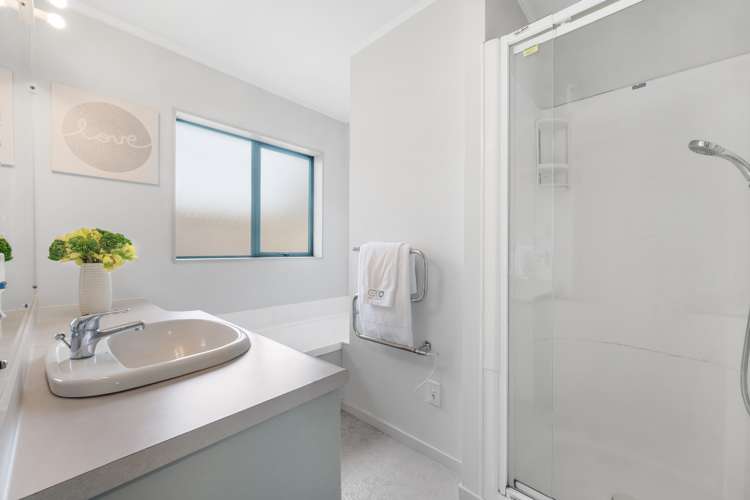 30 West Fairway Golflands_15