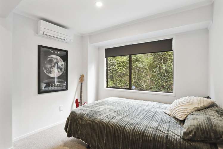 62 Wirihana Road Titirangi_11