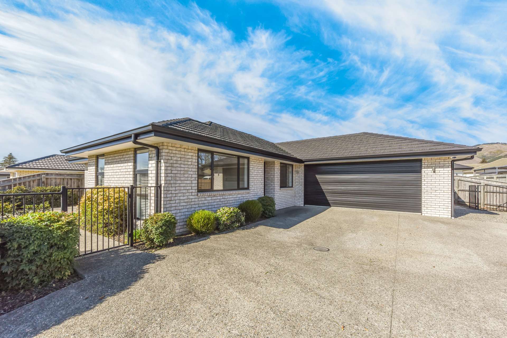 37 Malone Crescent Richmond_0