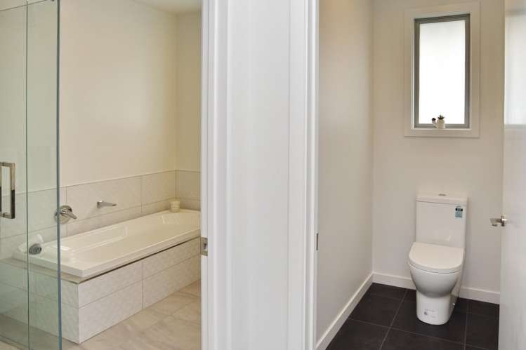 105 Sutherland Drive Kaiapoi_11