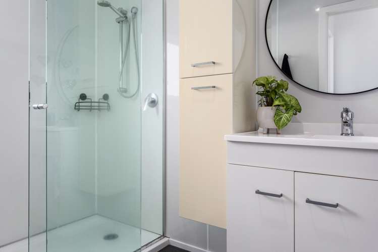 2399a State Highway 30 Otakiri_13