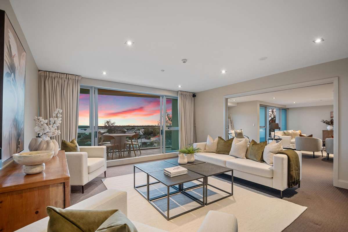 Oakridge - Apt.501/10 Middleton Road_3