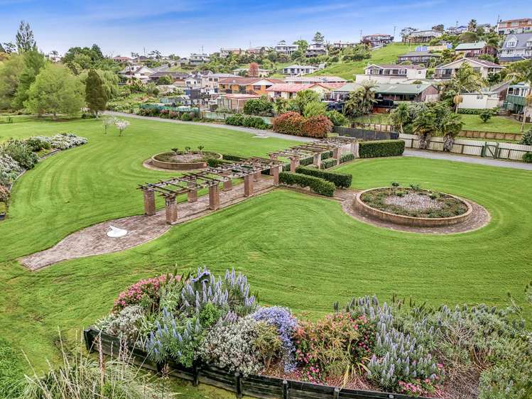 26 Lakeview Terrace Huntly_20