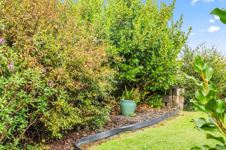 22 George Street Hikurangi_23