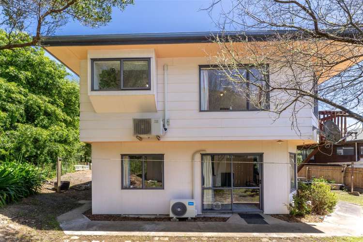 27A Westley Place Bishopdale_22