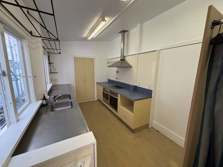362-364 Jackson Street Petone_7