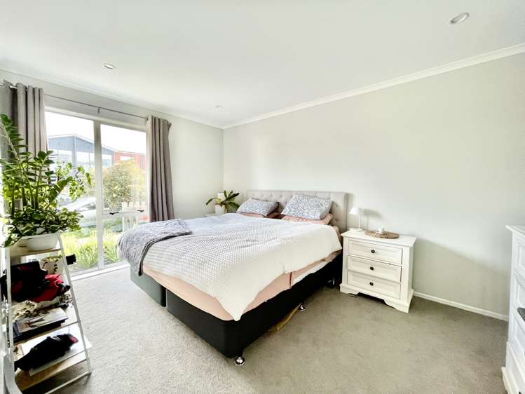 51 Roundel Crescent Whenuapai_12