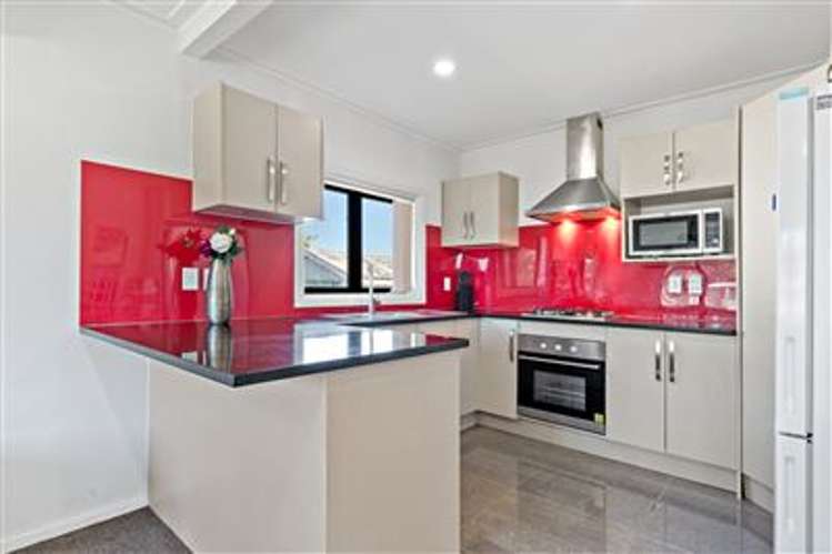 1/20 Russell Road Manurewa_7