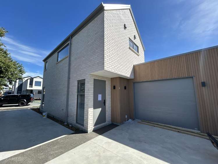 A/34 Horner Street 1505_13