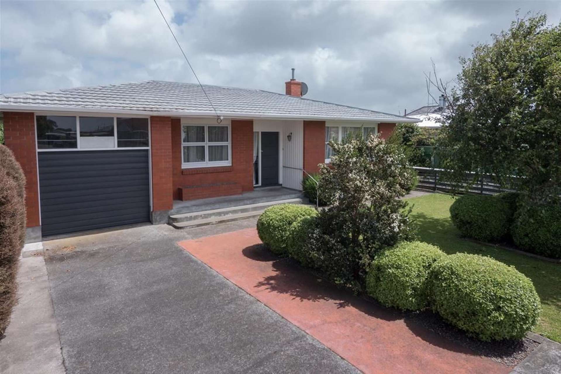 35 Disraeli Street Hawera_0