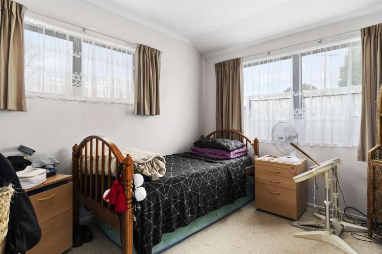 26 Baycroft Avenue Parkvale_13