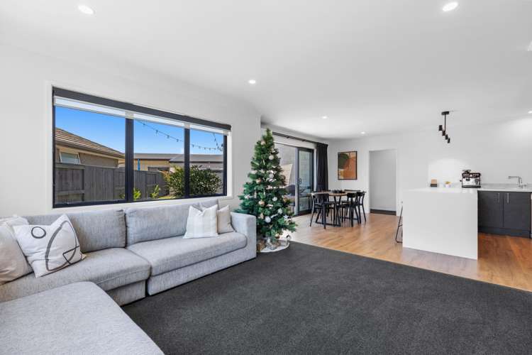 51 Kotiate Street Papamoa_6