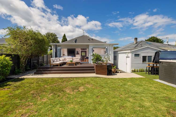 26 Wairere Avenue Mount Albert_29