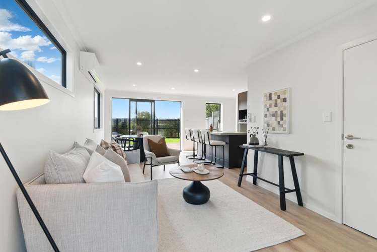 14 Keri Rua Road_4