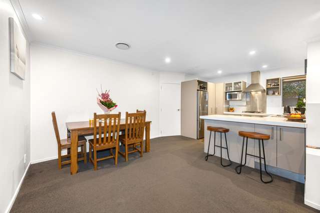 135A Geraldine Street St Albans_3