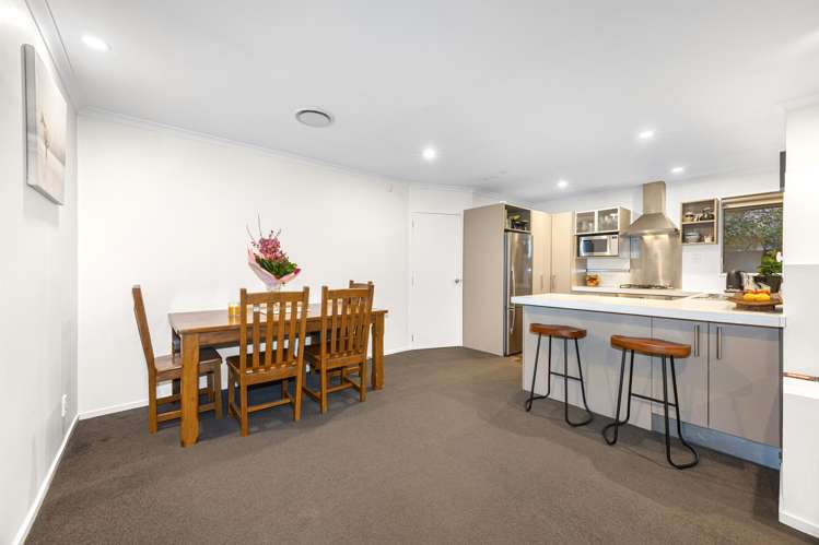 135A Geraldine Street St Albans_3