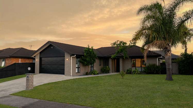 11 Whitney Place Rototuna North_3