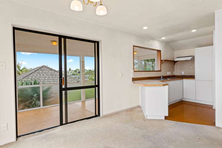 3/14 Wernham Place Northcote_13