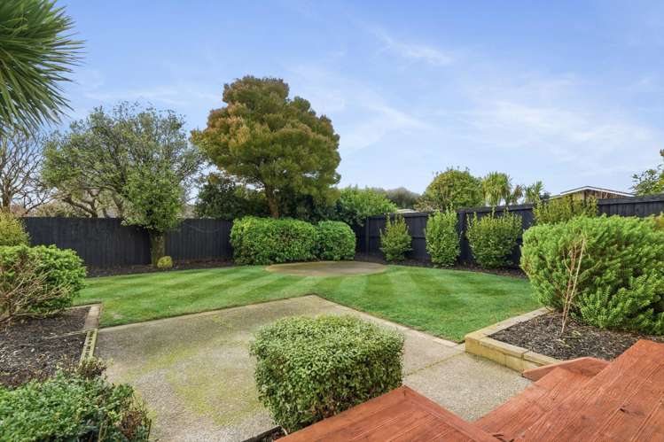 2/64a Toorak Avenue Avonhead_21