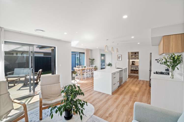 501 Springston Rolleston Road Rolleston_10