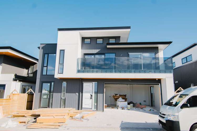 216 Vaughans Road Long Bay_10