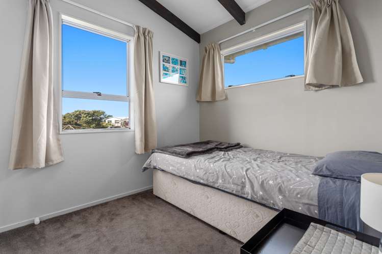 438 Harbour Road Ohope_11