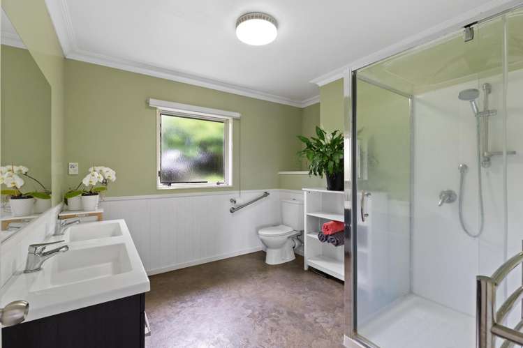 88 Tawari Street Matamata_11