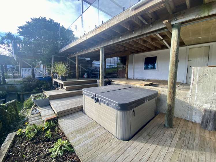 5 Wells Street Brighton_17