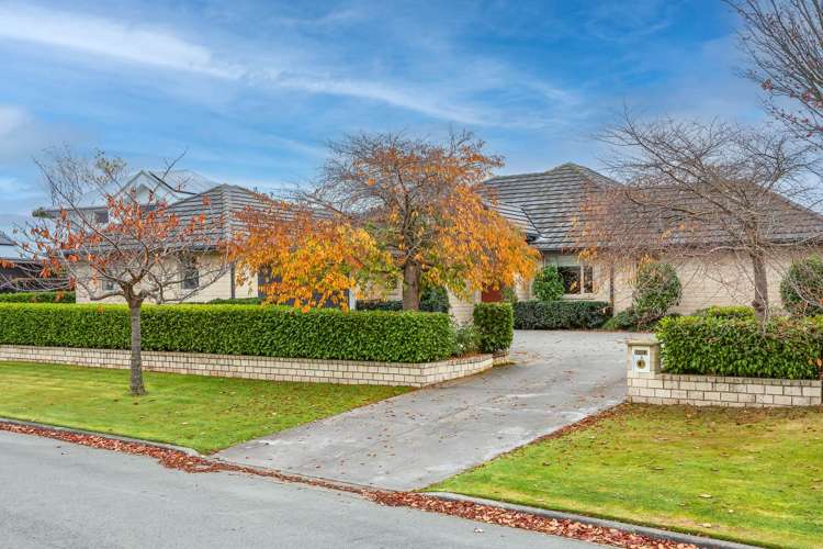 4 Belgrave Drive_0