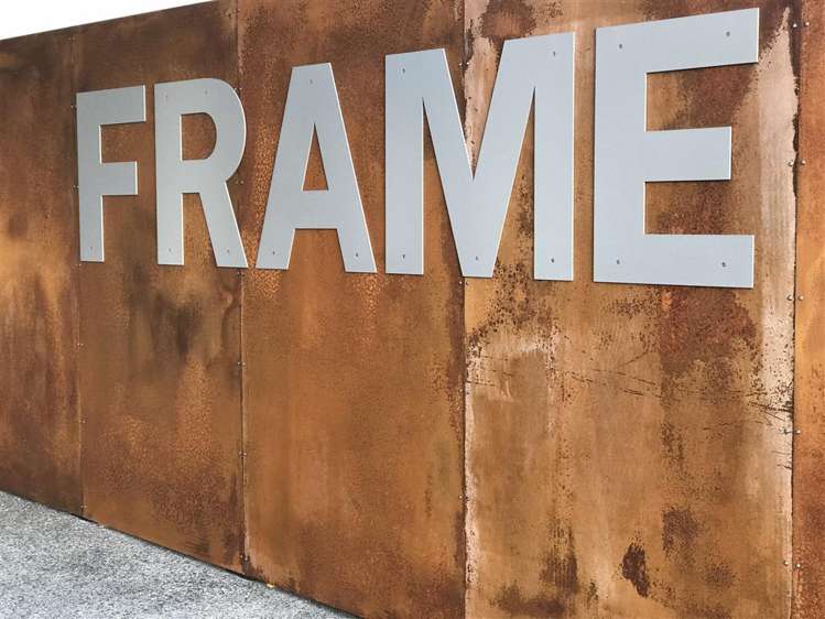 1302/111 Molesworth Street_0