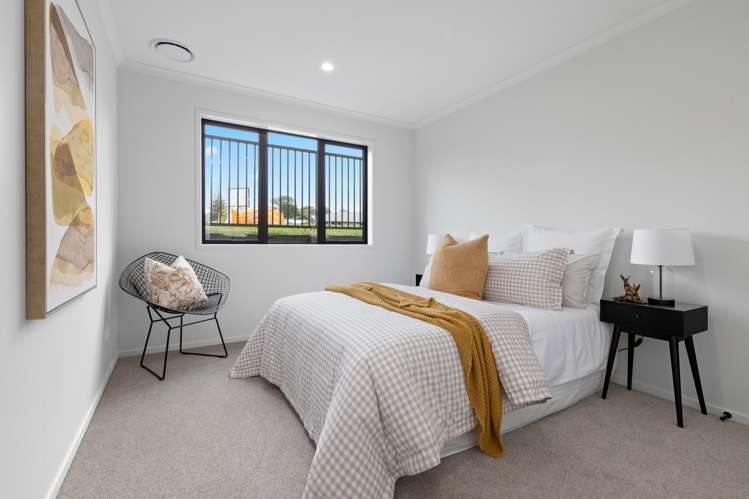 18 Te Ara Hikoi Pukekohe_20