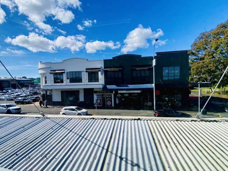 301 Dominion Road Mount Eden_9