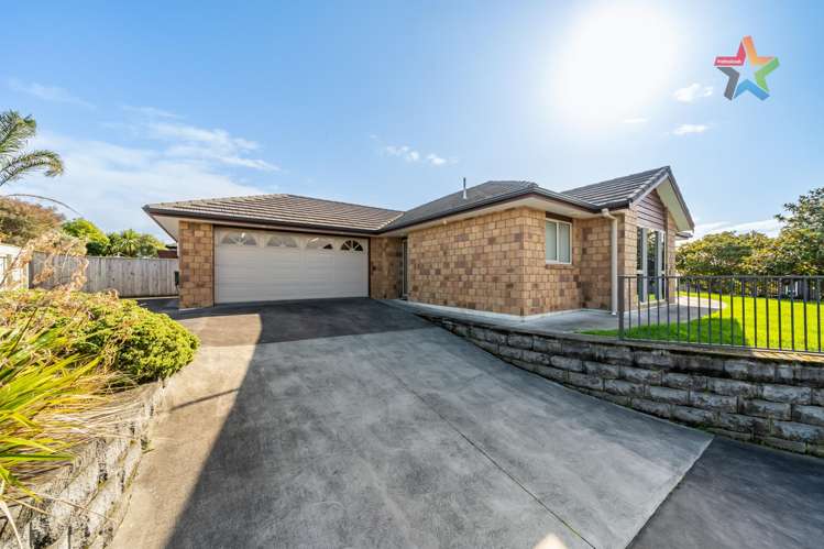 27 Simpson Crescent Raumati Beach_25