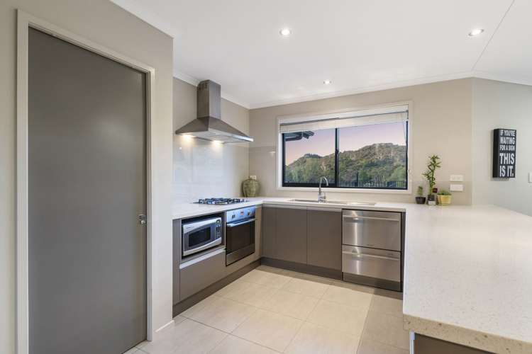 3 Dormer Road Kaukapakapa_46