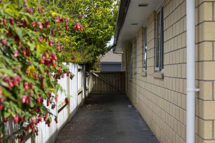 49 Ranui Avenue Kerikeri_24