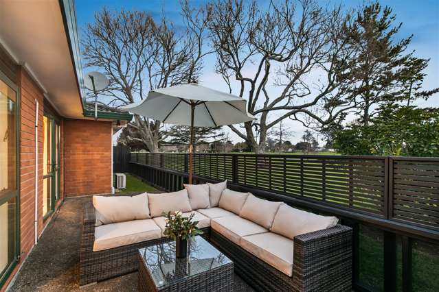 29a Gifford Avenue Wesley_2