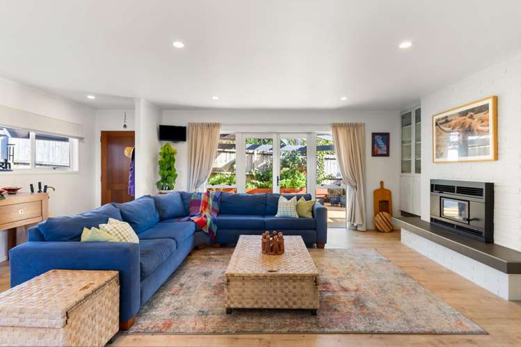 18 Uppingham Crescent Hillcrest_8
