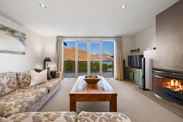 9 Galway Court Queenstown_9