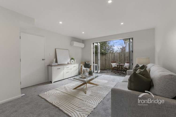 506B Barbadoes Street_3