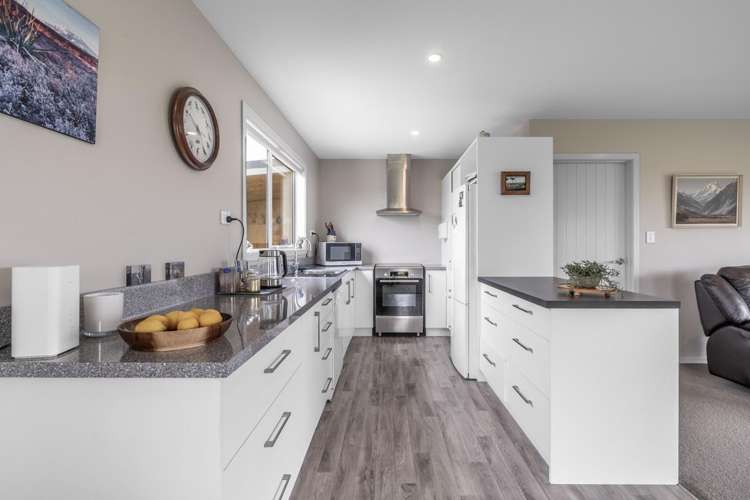 93 Woodlands Cemetery Road Woodlands_5