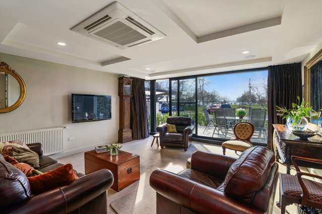 1/1152 Whakaue Street Rotorua Central_1