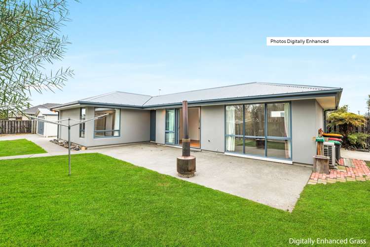 102 Rowses Road Aranui_16