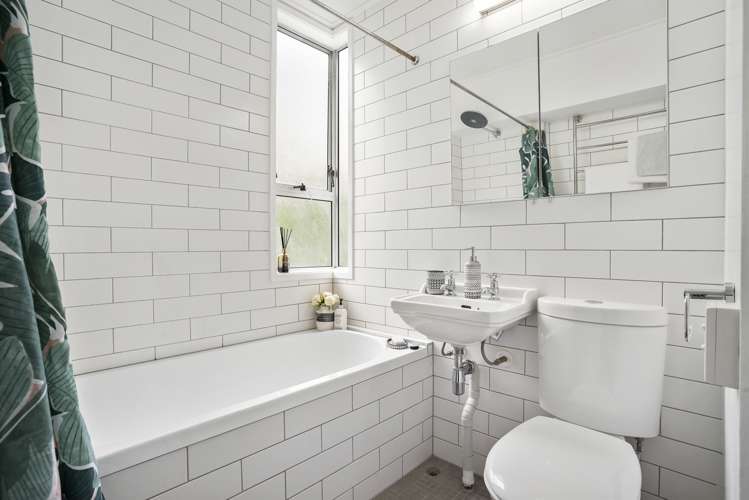 25/148 Howe Street Freemans Bay_9